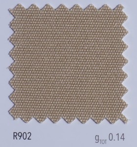 MATERIAŁ TKANINA AKRYL SZEROKOŚĆ 120 CM BEŻOWY R902 290g 1SZT=1MB