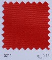 G211.jpg