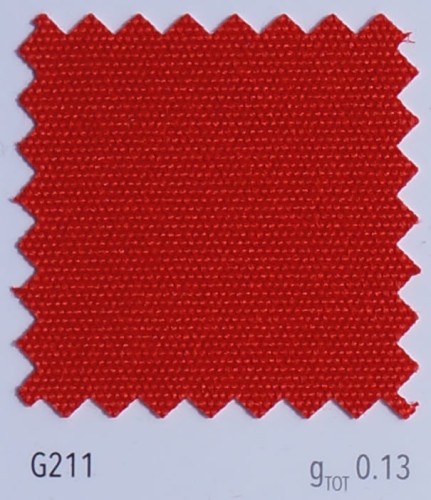 G211.jpg