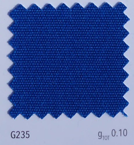 G235.jpg