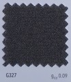 G327.jpg