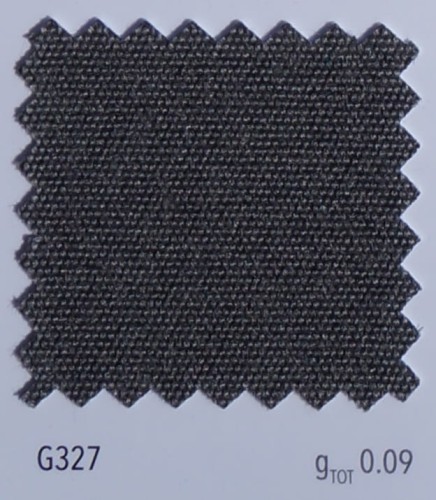 G327.jpg