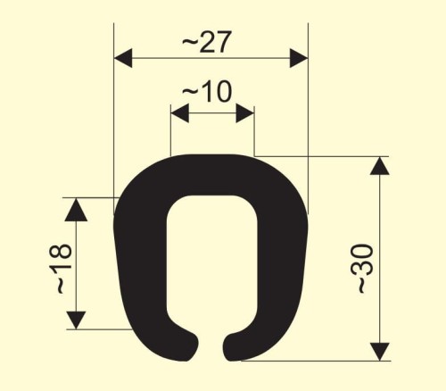 1805 nr 1.JPG