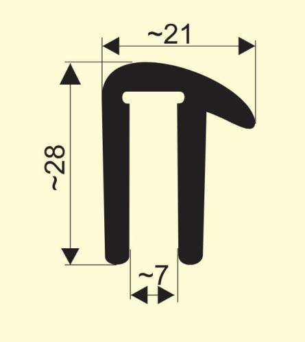 1806 nr 1.JPG