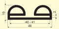 1506 nr 1.JPG