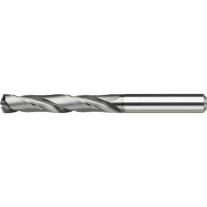 HK Wysokowydajne wiertło pilotowe ATORN SC TiaIN 5xD 3,02 mm x 6 mm x 66 mm HA wewn