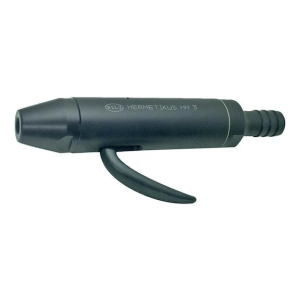 HK Końcówki do przedmuchiwania BILZ HERMETIKUS HH 3 19 mm LW, z lekkiego metalu