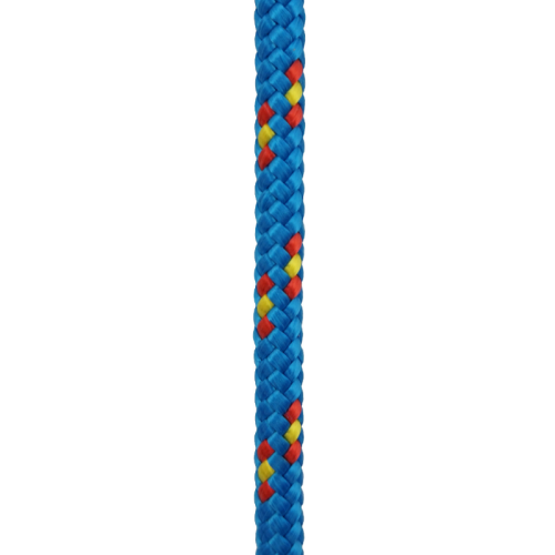 PASAT FI4 NIEBIESKI.png