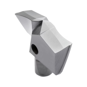 HK ORION SC-TiAIN Płyt. do tocz. do wier. z pł. wym. 11213-11217 12,0mm 130 stopni