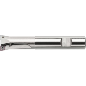 HK ATORN Pogłębiacz składany, T2, CC..09 26,0 mm, HB