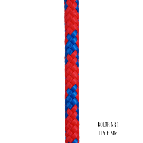 ATLANTYDA 4 CZERWONA.png
