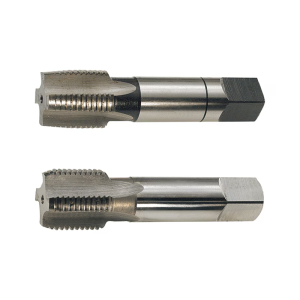 HK ORION zestaw gwintown. ręcznych HSS D/C 5157 0° gwint 7/8 cala 14 ISO2 DL/SL ≤ 3xD