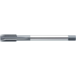 HK ATORN gwintownik HSSE V3 wap. B 0° MF18 x 1,5 ISO2 D<3xD CNC; ozn. UNI