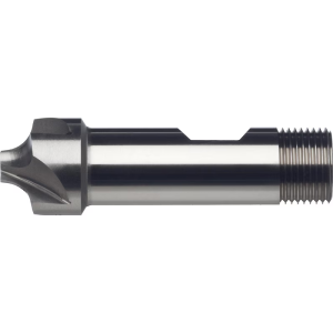 HK ORION Frez ćwierćokrągły HSSE5, promień 1,5 mm, chwyt DIN 1835