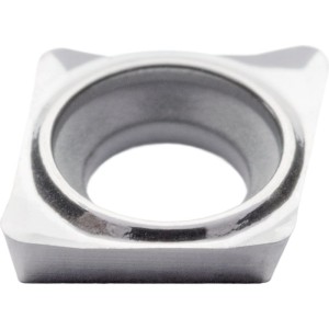 HK Płytka wieloostrzowa ATORN, dodatni kąt, CDGT 040101-MN HW 6315