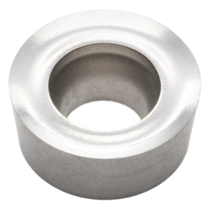 HK Płytka wieloostrzowa ORION, dodatni kąt, RCGT 803 MN OHW6310