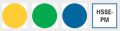 514 (2).png