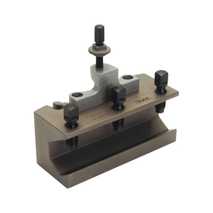 HK Uchwyt szybkowymienny MULTIFIX H BH 30130