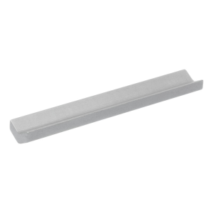 HK Wkładka pryzmatyczna P ORION BP 20130