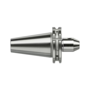 HK ORION uchwyt zaciskowy powierzchniowy SK50 D16 występ dł. 63 mm ISO 7388-1 kształt AD/AF