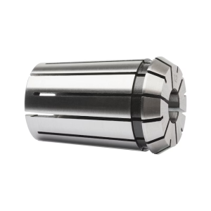 HK ORION tuleje zaciskowe DIN 6388 B 415 E śred. 12,5 mm