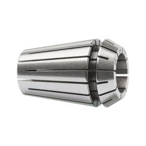 HK ORION tuleja zaciskowa, DIN 15488, ER 40-22 mm