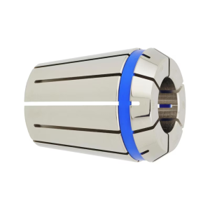 HK FAHRION precyzyjna tuleja zaciskowa DIN ISO 15488-B32 470E D14.00 GERC32-HP Protect