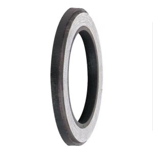 HK Podkładki uszczelniające FAHRION do chłodzenia wewn. HP25-DI 14,00 mm 430 E