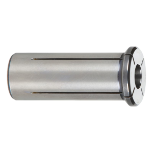 HK Tuleja redukcyjna ATORN 32 x 16 mm do IC