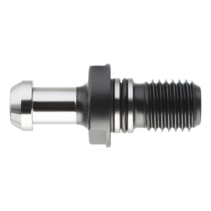 HK Sworzeń dociskowy ATORN BT40 90° bez otworu