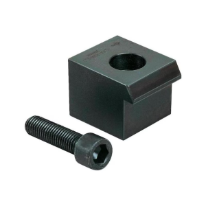 HK HILMA łapy dociskowe ze śrubami do SM/NC 160