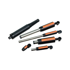 HK Uchwyt przyrządu OD SUBITO, długość 50 mm