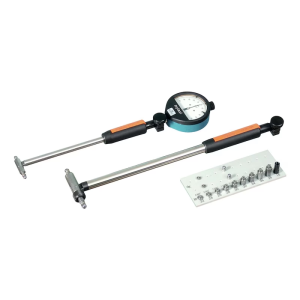 HK Przyrząd pomiarów wewnętrznych SUBITO KT 12-22 mm w etui