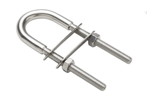 Ucho cumownicze zdj1.jpg