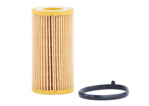 IC-18-8702 - FILTR OLEJU VOLVO PENTA DIESEL D3 110/140/150HP