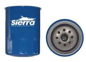 IC-23-7820 - FILTR OLEJU KOHLER