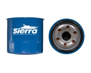 IC-23-7822 - FILTR OLEJU