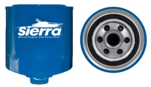 IC-23-7841 - FILTR OLEJU