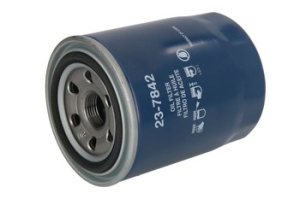 IC-23-7842 - FILTR OLEJU SIERRA ONAN MDKAV MDKBG MDKAW MDKAZ MDKAL 23-7842