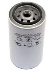 IC-35-816168 - FILTR OLEJU 