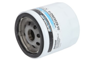 IC-35-822626Q15 - FILTR OLEJU MERCURY MARINE 150KM 175KM 200KM 225KM 300KM 35-822626Q15