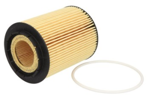 IC-35-895207 - WKŁAD FILTRA OLEJU MERCURY MERCRUISER 2.8 DIESEL