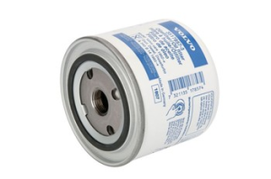 IC-3517857 - ORYGINLANY FILTR OLEJU VOLVO PENTA MD22L-B TMD22B TAMD22P-B 3517857