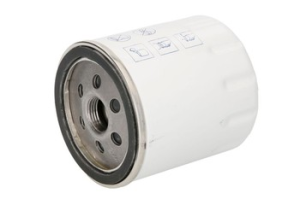 IC-3840525 - FILTR OLEJU VOLVO PENTA D1/D2/D1-30A/D1-30B/D1-30B