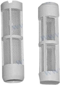 RM-ALT023941 - FILTR OLEJU