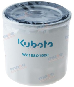 RM-MAS912422 - FILTR OLEJU ELEMENT