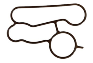 RM-PAF115-05000026 - RING, FILTR OLEJU