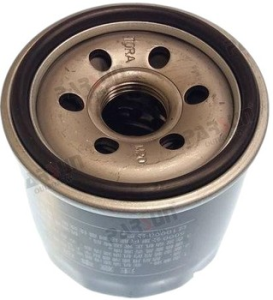 RM-PAF15-07010023 - FILTR OLEJU