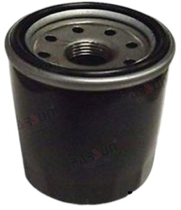 RM-PAF25-05000100 - OIL CLEANER