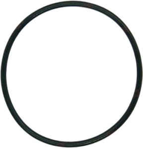 RM-REC09280-54001 - FILTR OLEJU O-RING